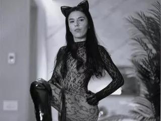 MadelynReeves on Streamate 