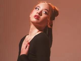 Slutty MadissonJaramillo wants you to fuck her body now MadissonJaramillo from Streamate