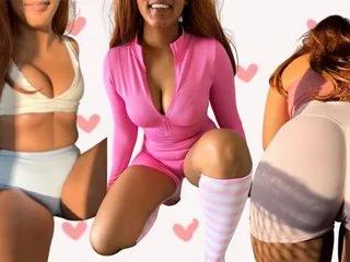 madsnextdoor on Streamate