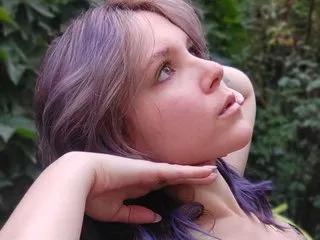 Checkout 27 years old Magical_Fox from Streamate Magical_Fox from Streamate