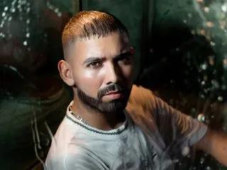 Dirty Magnusjafar from Streamate Magnusjafar from Streamate