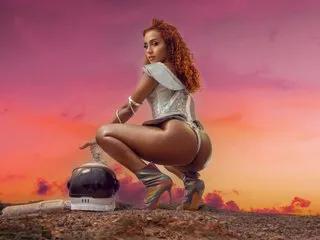 Offline MaiaCox on Streamate