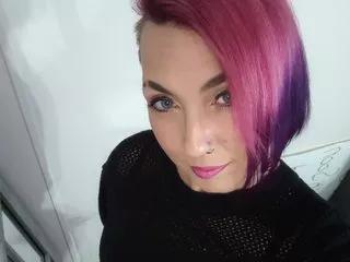 Mandi469 on Streamate 