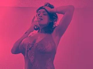 Offline MandyMcTittiesXXX on Streamate