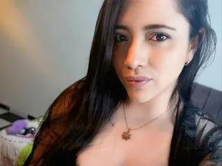 Discover ManuCross, she wants to masturbate for you ManuCross from Streamate