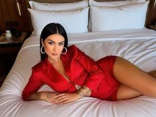 Group ManuelaHall on Streamate