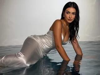 Group ManuelaHall on Streamate