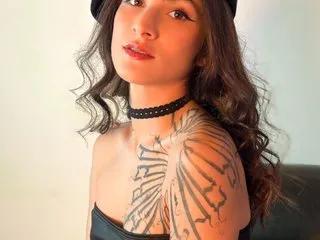 ManuEvans from Streamate