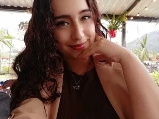 Group MarianBlue on Streamate