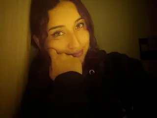 Group MarianBlue on Streamate