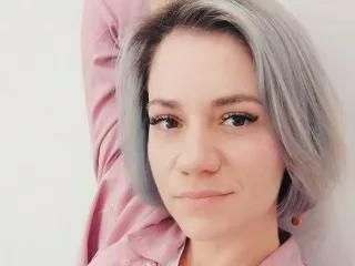 MariaStonee on Streamate 