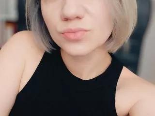 MariaStonee on Streamate 