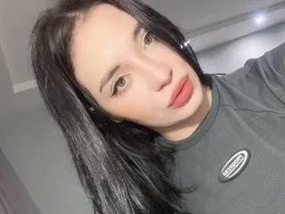 MariaVesper on Streamate