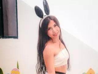 MariaVillamarin on Streamate 