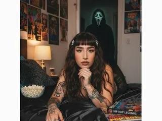 Watch cute slut MarieBleuew MarieBleuew from Streamate