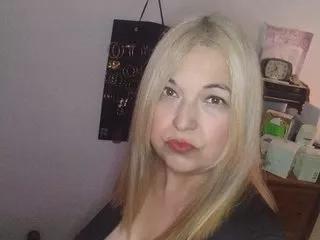 MarielaRangel on Streamate 