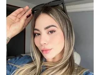 Try Marieleclerc, she wants to masturbate for you Marieleclerc from Streamate