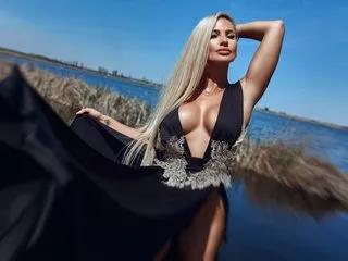 Offline MarillynnMoon on Streamate