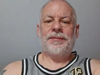 Checkout MarioA, he wants to masturbate for you MarioA from Streamate