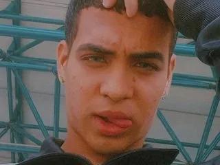 Watch 19 years old MarkoStorck from Streamate MarkoStorck from Streamate