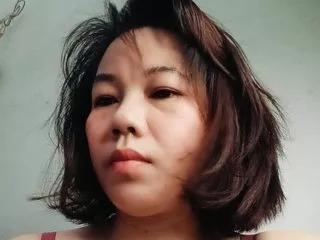 marscat on Streamate 