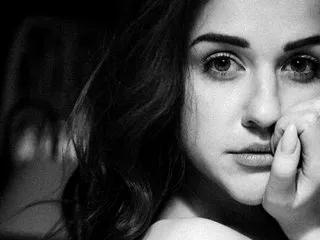 Sexy MarsNina wants you to fuck her body now MarsNina from Streamate