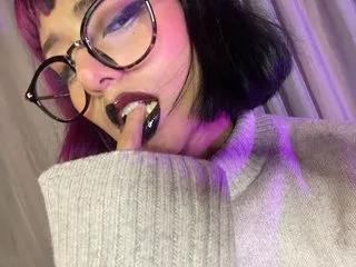 MartiinaAlvarez on Streamate 