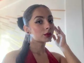 Offline MartinaaRossi on Streamate