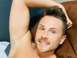 MartinBrandon25 on Streamate 