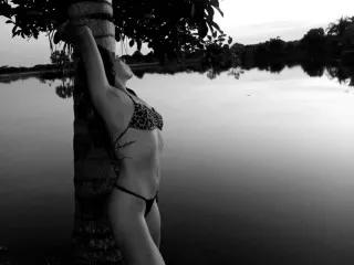 Martinnasaenz on Streamate 