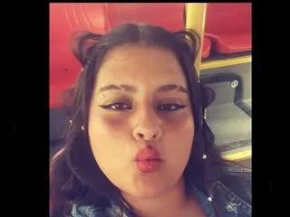 Streamate Maruhlove303av maruhlove303av from Streamate