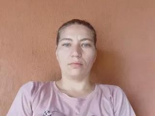 MARYIANE on Streamate 