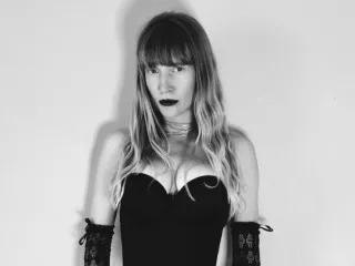 maryvolturridomina on Streamate 