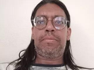 MasterDino290 on Streamate 