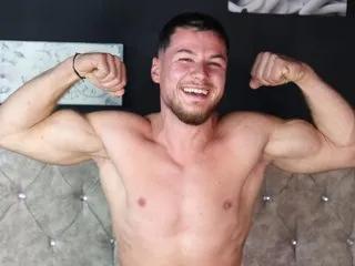 Amazing MatheoNoir from Streamate MatheoNoir from Streamate