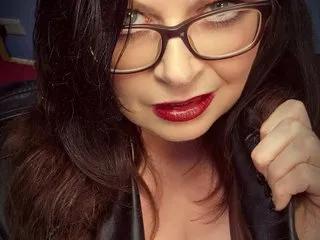 Masturbate to 50 years old MatureBustyMilf from Streamate MatureBustyMilf from Streamate