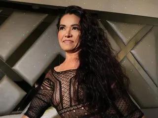 Sweet MatureePure wants you to fuck her body now MatureePure from Streamate