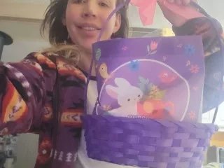 Offline Maysonjames on Streamate