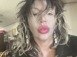 Offline Maysonjames on Streamate