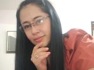 Join amazing performer MayteGreys MayteGreys from Streamate