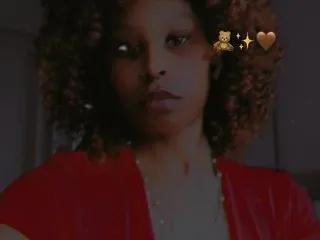 Explore Streamate's MazdaMika MazdaMika from Streamate