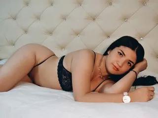 Offline megan_devon on Streamate