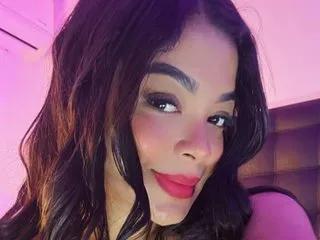 Megan_Lee29 from Streamate