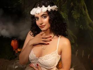 Offline MeganBonet on Streamate