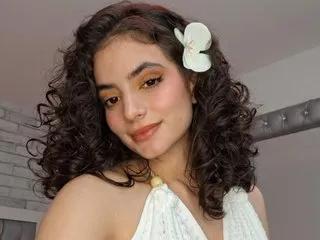 MeganBonet from Streamate