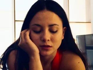 Join cute model MeganRodrigo22 MeganRodrigo22 from Streamate