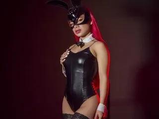 Streamate Meganssweett Meganssweett from Streamate