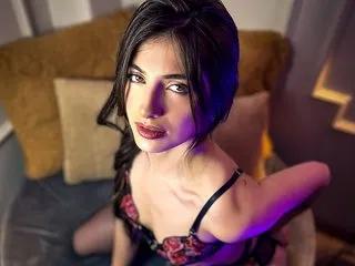 Offline MegganBluee on Streamate