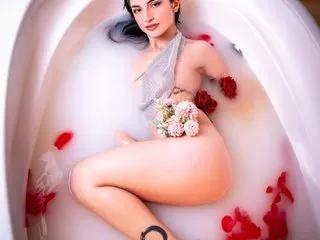 Join MegganBluee, she wants to masturbate for you MegganBluee from Streamate