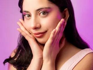 MegganParker from Streamate